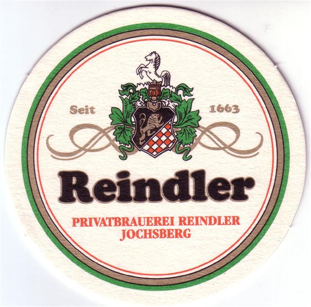 leutershausen an-by reindler 2a (rund215-grngoldener rahmen-reindler)
